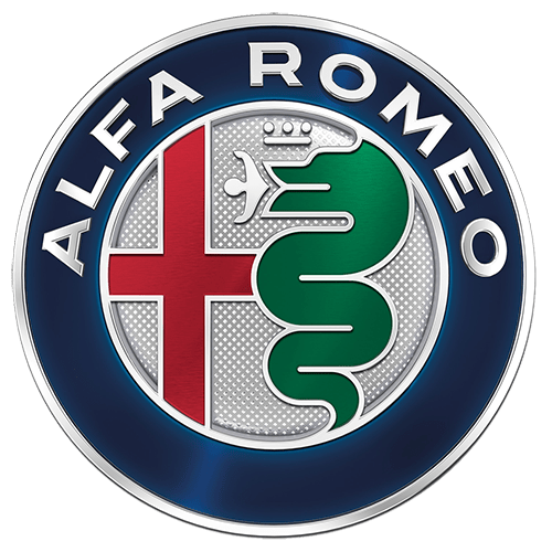 Кузовной ремонт и покраска Alfa Romeo в Минске