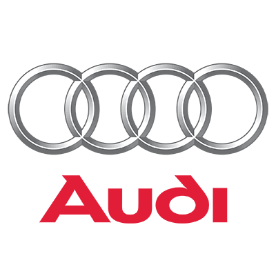 Кузовной ремонт и покраска Audi в Минске