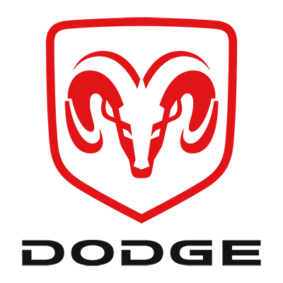 Кузовной ремонт и покраска Dodge в Минске