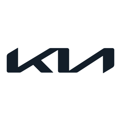 Кузовной ремонт и покраска Kia в Минске