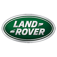 Кузовной ремонт и покраска Land Rover в Минске