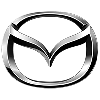 Кузовной ремонт и покраска Mazda в Минске