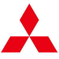 Кузовной ремонт и покраска Mitsubishi в Минске