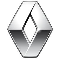 Кузовной ремонт и покраска Renault в Минске