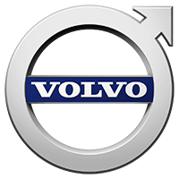Кузовной ремонт и покраска Volvo в Минске