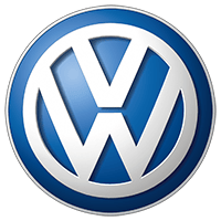 Кузовной ремонт и покраска Volkswagen в Минске